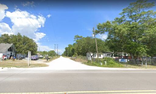 community home thumb