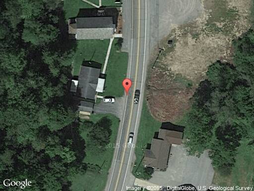 community home thumb