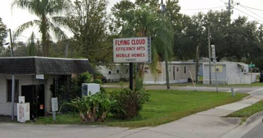 community home thumb