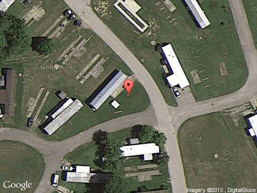 community home thumb