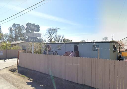 community home thumb