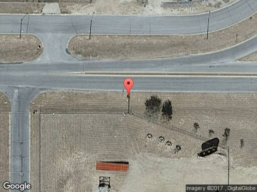 community home thumb