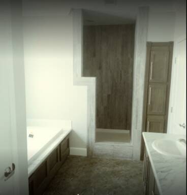 community home thumb