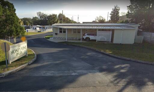 community home thumb