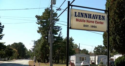 community home thumb