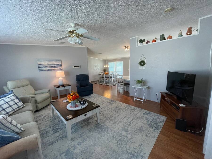 For Sale 9469 Big Apple Lane, Lot 719, Lakeland, FL 33810 Double