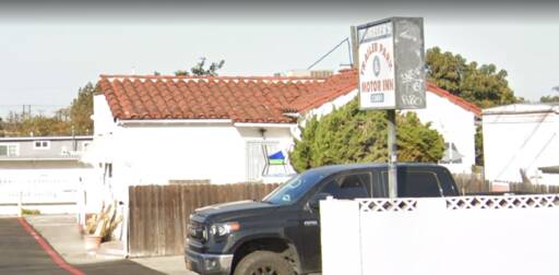 community home thumb