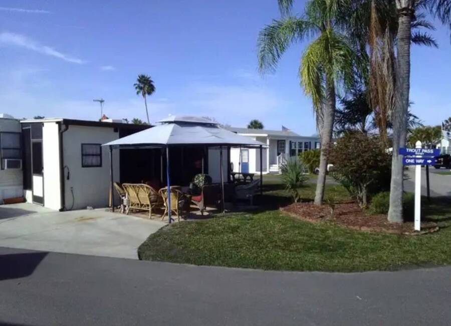 For Sale 10205 Burnt Store Rd, Lot 102, Punta Gorda, FL 33950