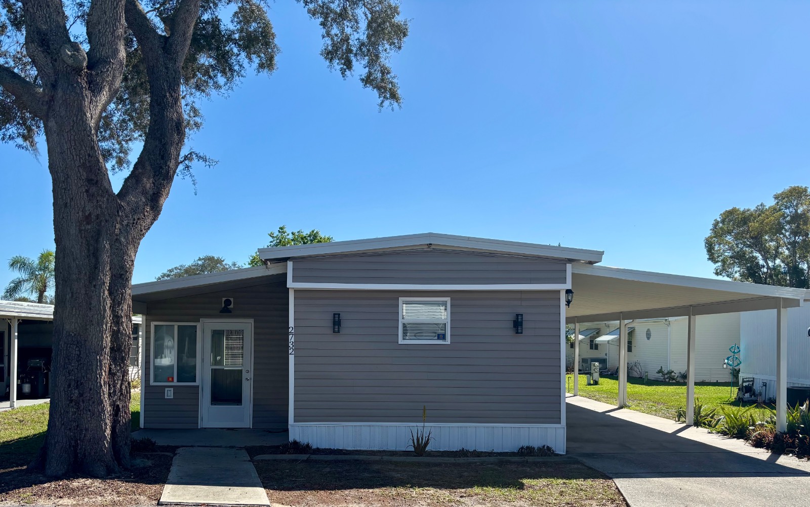 Sebring, FL