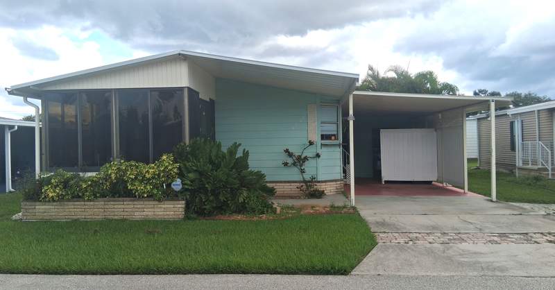 Bradenton, FL
