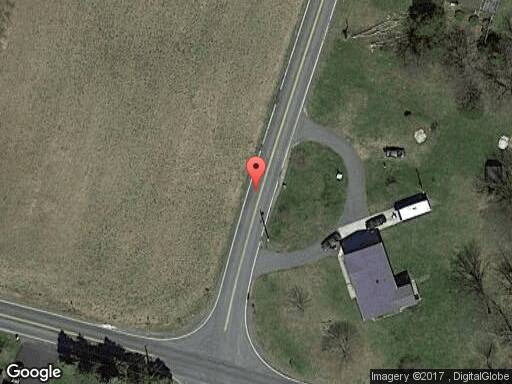 community home thumb