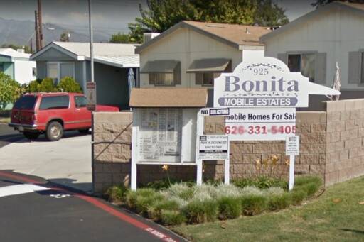 community home thumb