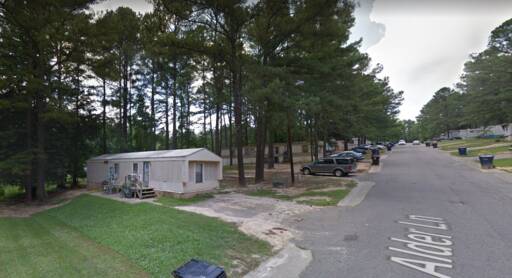 community home thumb