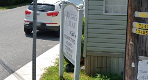 community home thumb