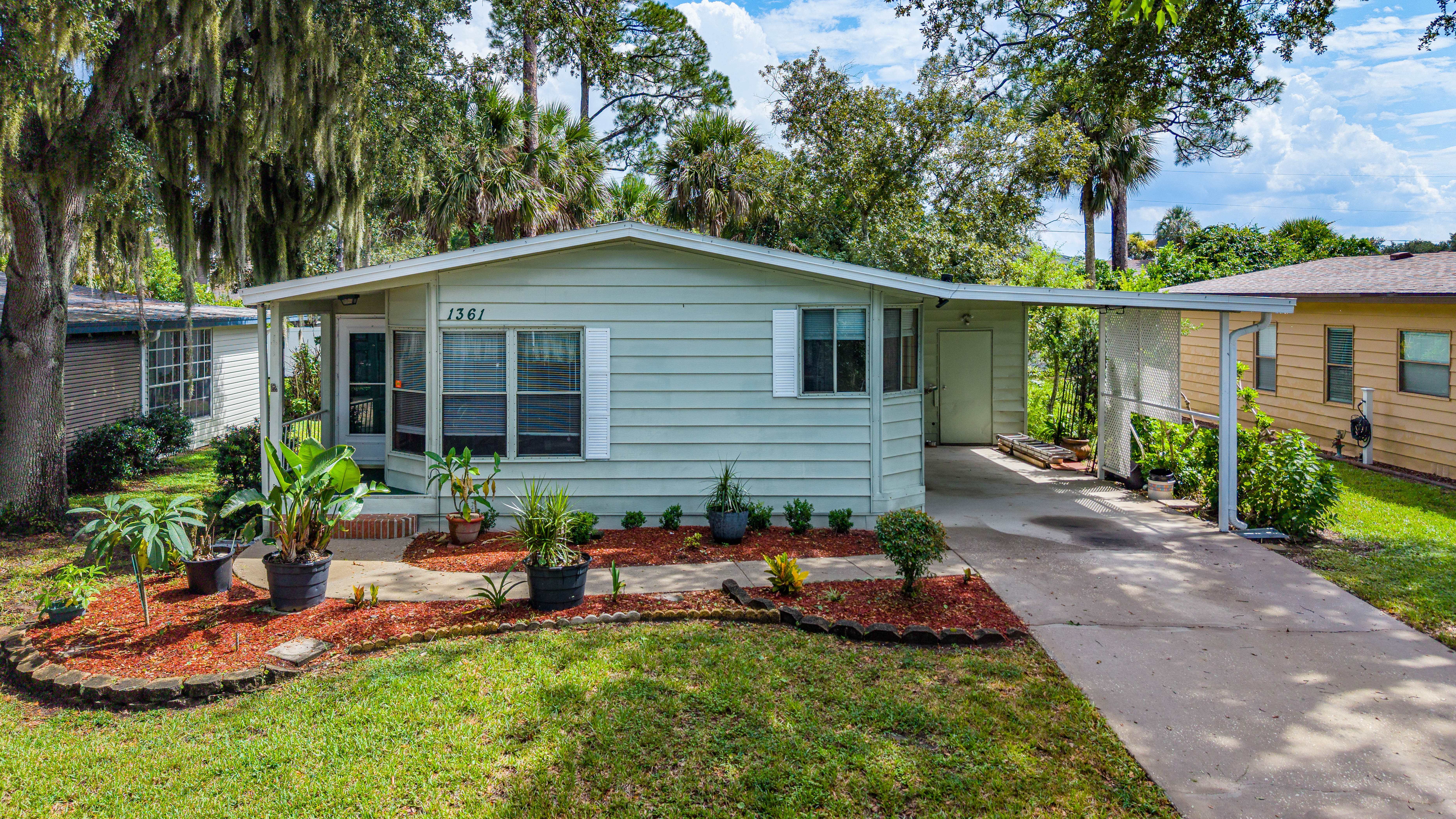 Port Orange, FL