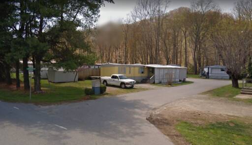 community home thumb