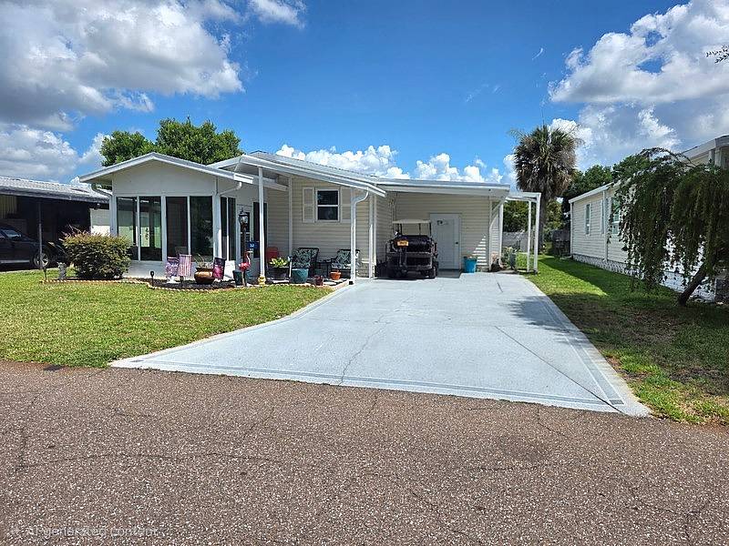 Leesburg, FL