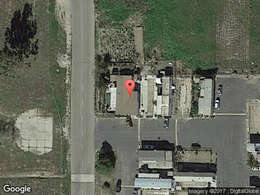 community home thumb