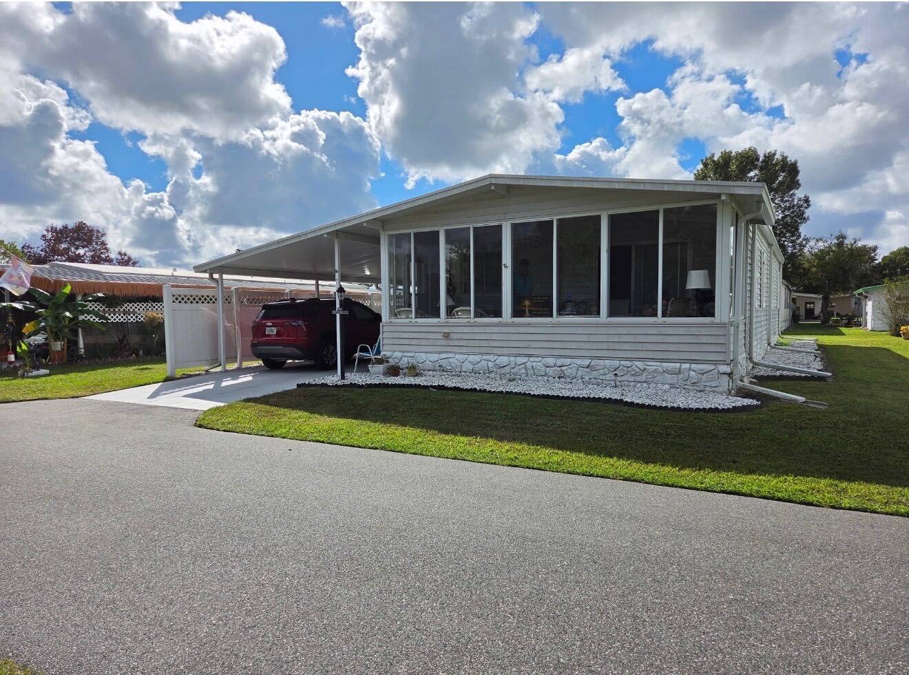 Deland, FL