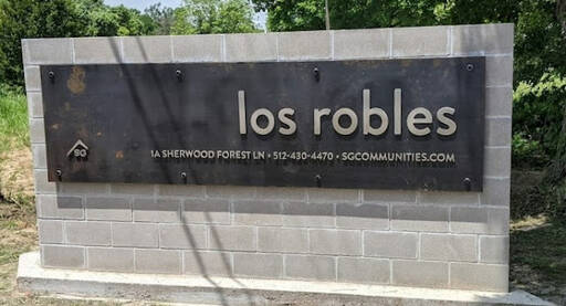 community home thumb