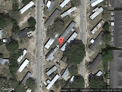 community home thumb