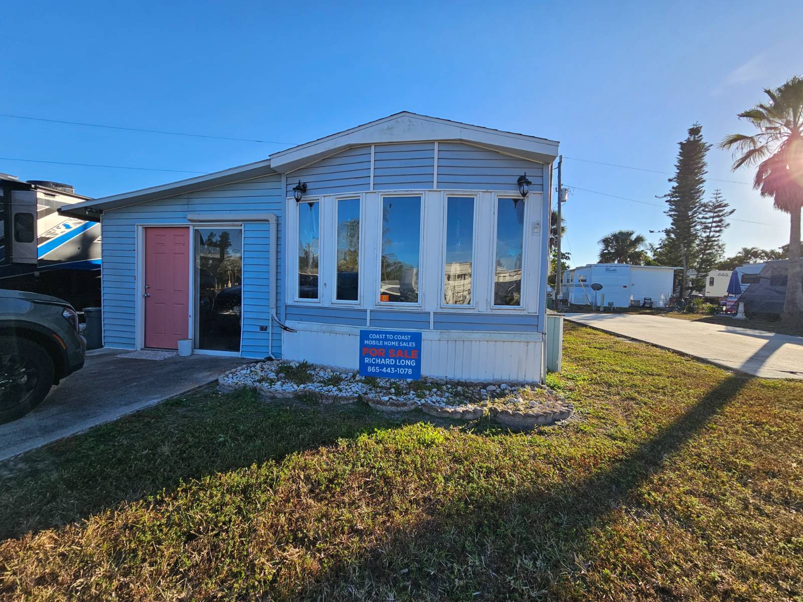 Bokeelia, FL