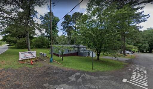 community home thumb