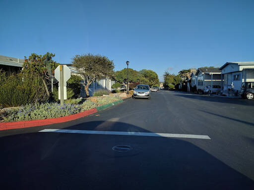 community home thumb