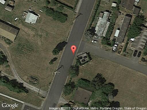 community home thumb