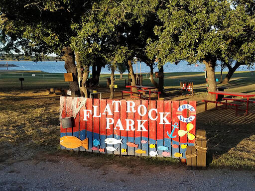 community home thumb