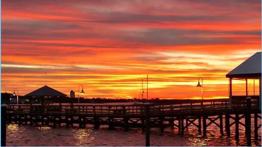 community home thumb