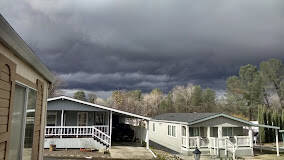 community home thumb