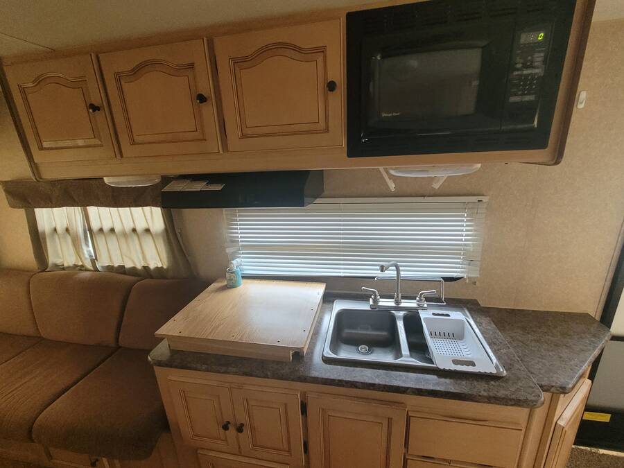 For Sale 4610 Essex County Rd 18 Rr 1, Lot 108, Amherstburg, ON N9V