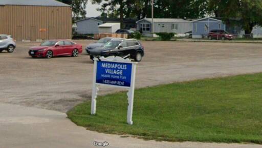 community home thumb