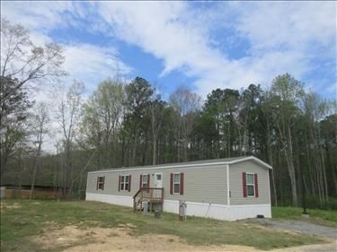 BOAZ, AL
