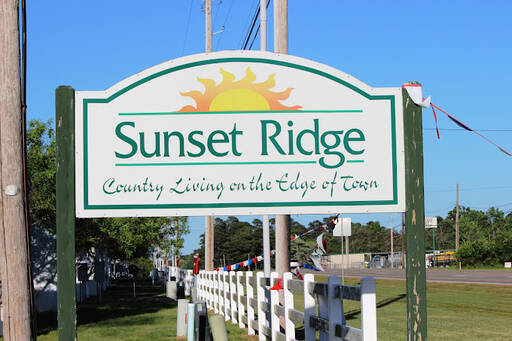 community home thumb