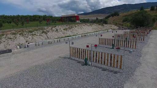 community home thumb