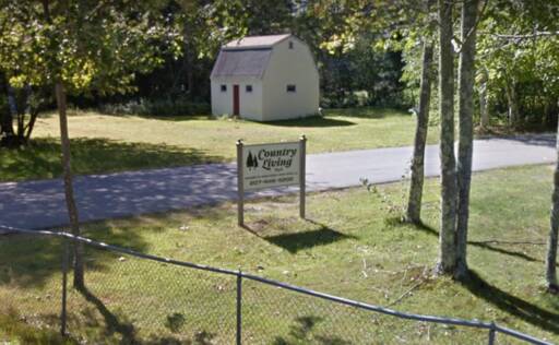 community home thumb