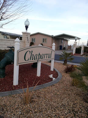 community home thumb