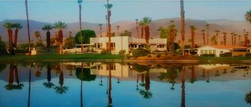 community home thumb