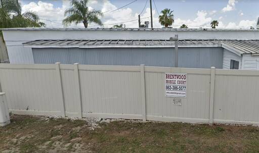 community home thumb