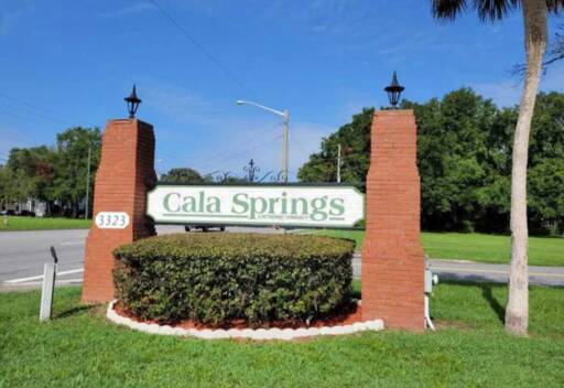 community home thumb