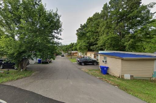 community home thumb