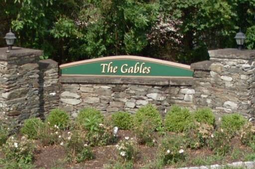 community home thumb