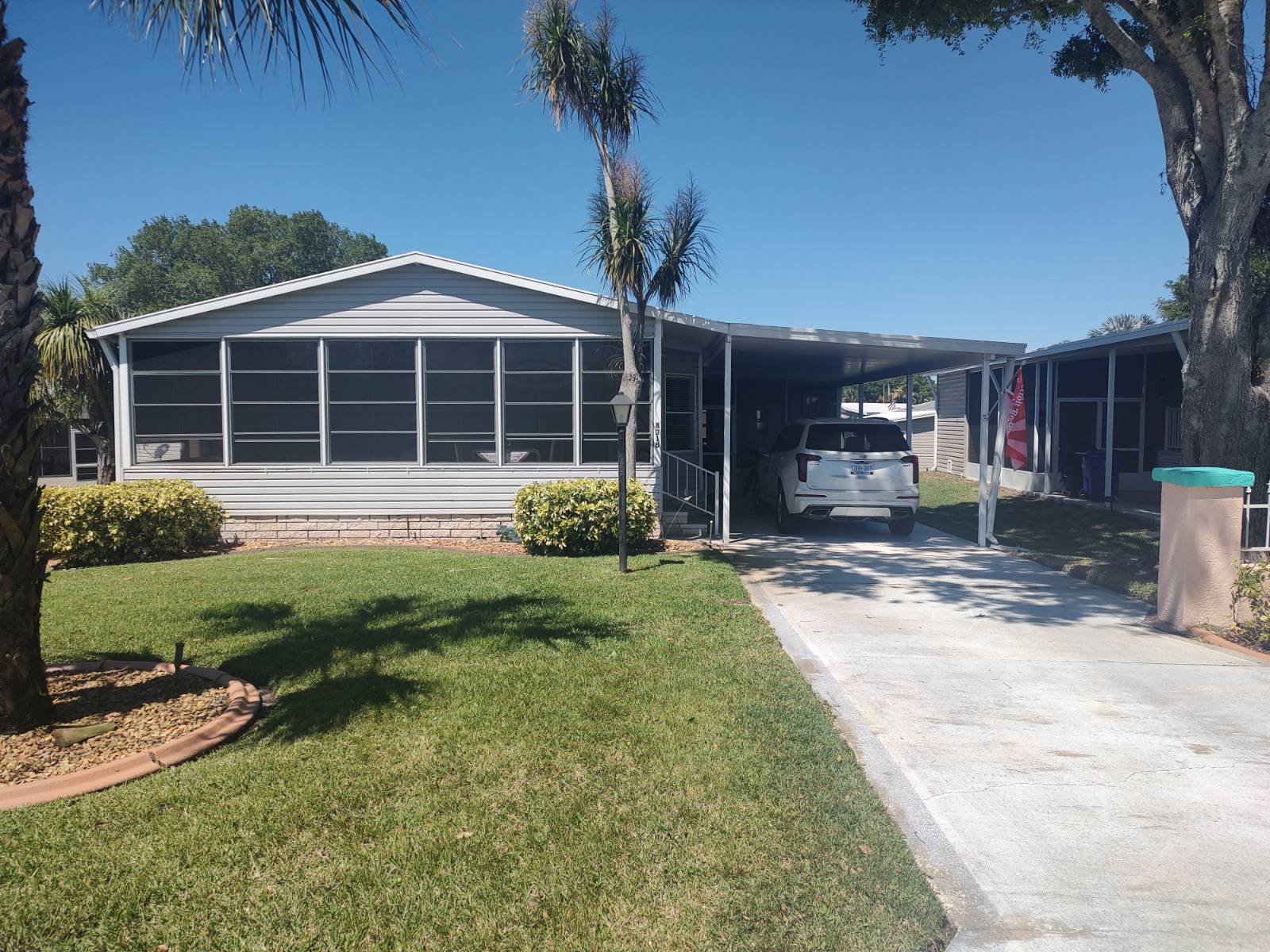 Sebring, FL