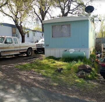 community home thumb