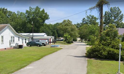 community home thumb