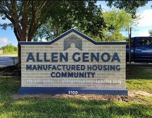 community home thumb