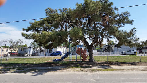 community home thumb