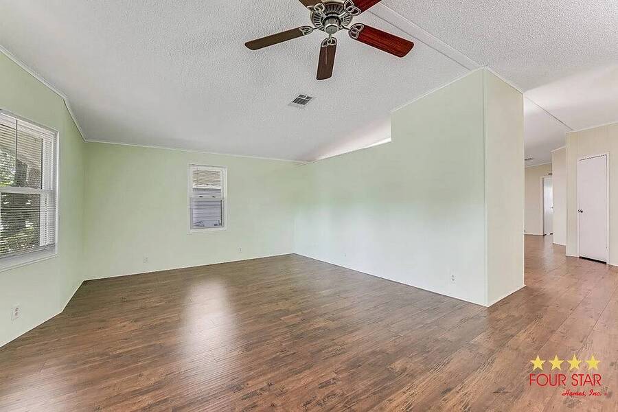 For Sale 57 Horseshoe Falls Dr, Ormond Beach, FL 32174 Double Wide